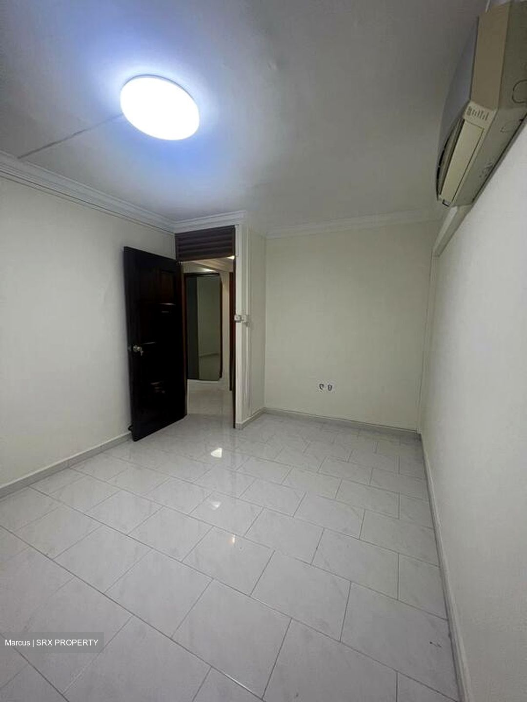 Blk 335 Woodlands Street 32 (Woodlands), HDB 4 Rooms #529805231
